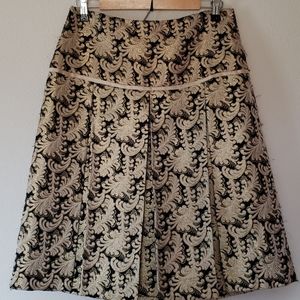 Mac & jac skirt